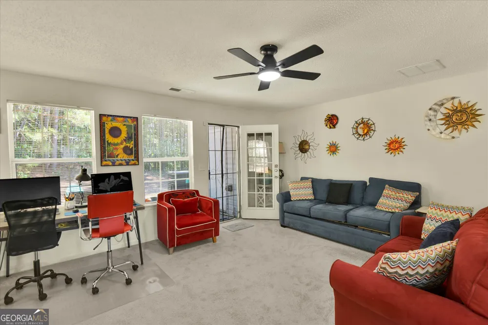 749 Outlook WAY South Fulton, GA 30349