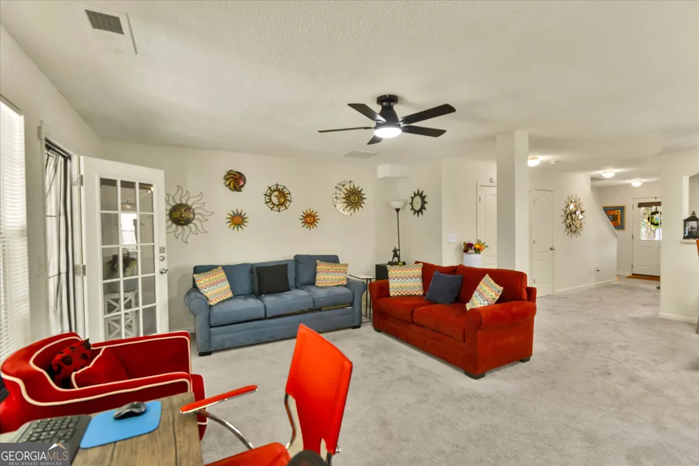 749 Outlook WAY South Fulton, GA 30349
