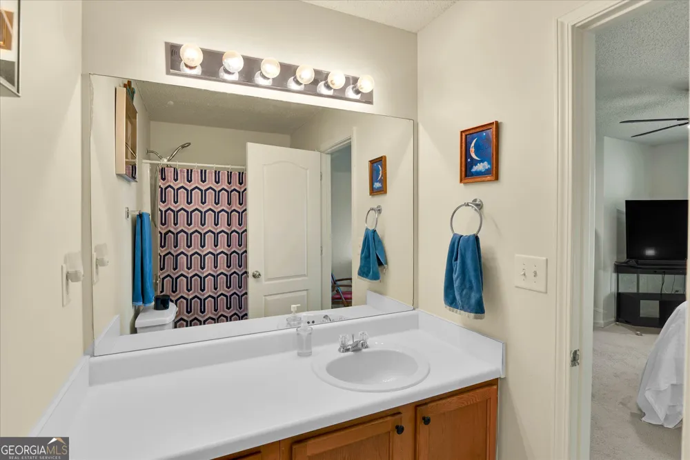 749 Outlook WAY South Fulton, GA 30349