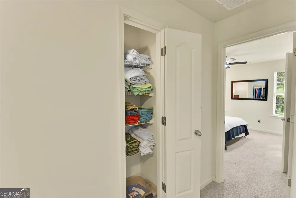 749 Outlook WAY South Fulton, GA 30349