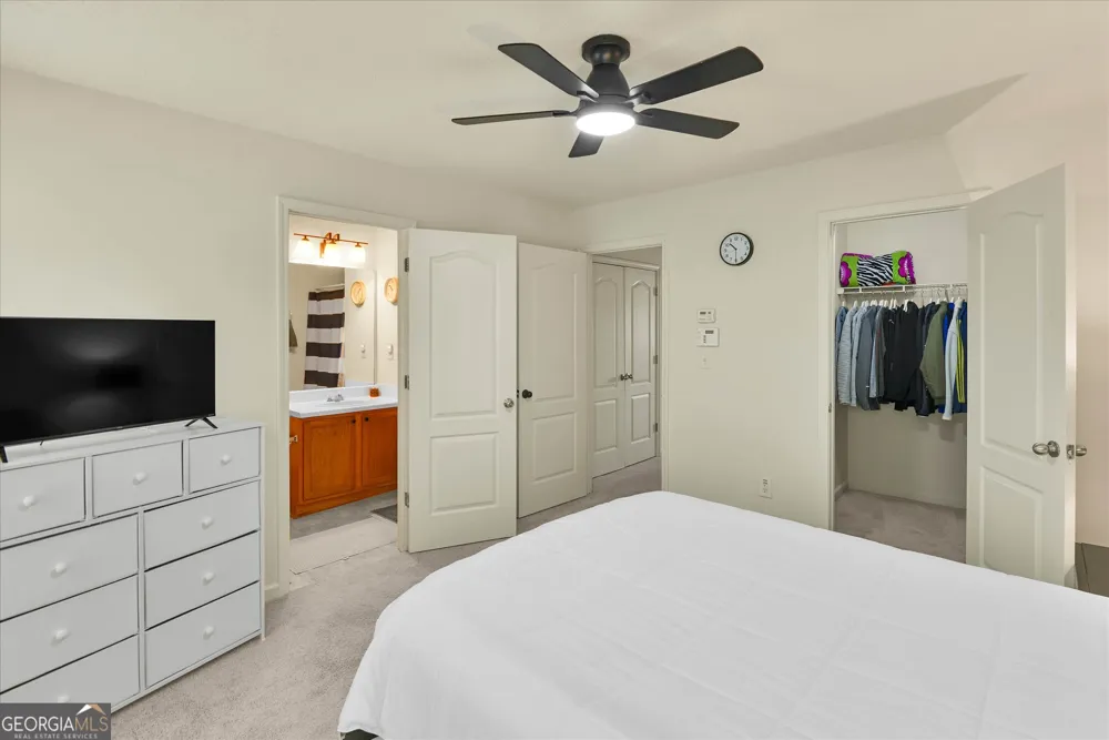 749 Outlook WAY South Fulton, GA 30349