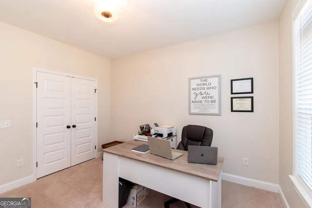 1355 Old Louisville RD Guyton, GA 31312