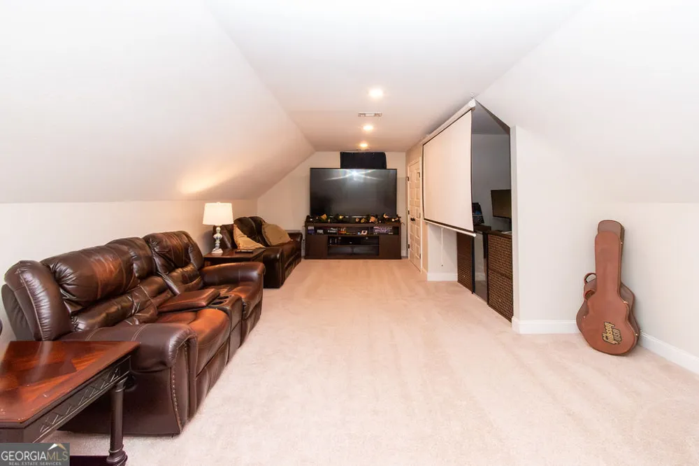 1355 Old Louisville RD Guyton, GA 31312