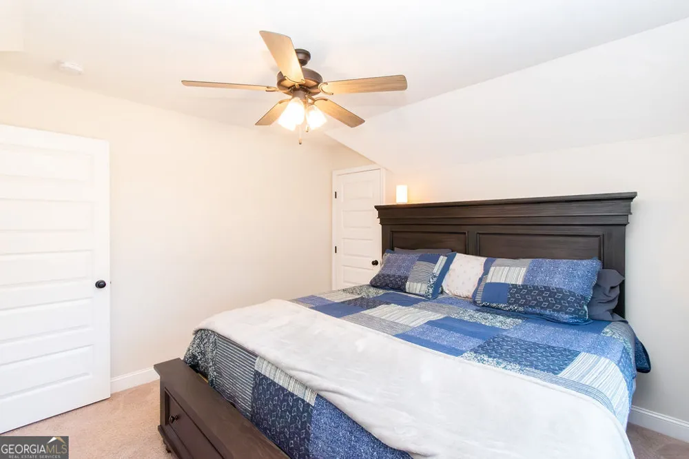 1355 Old Louisville RD Guyton, GA 31312