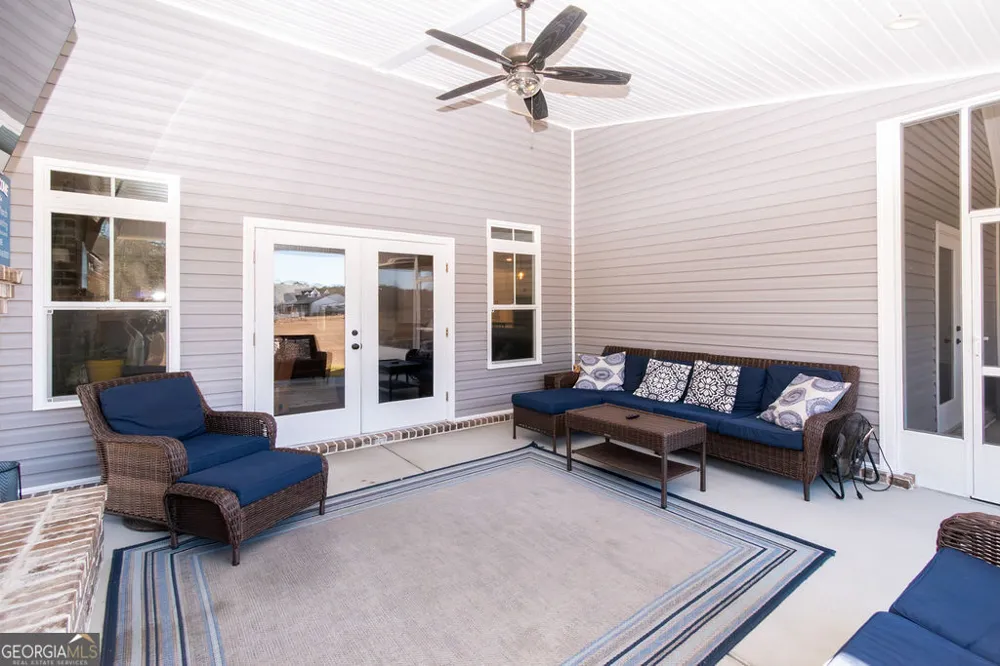 1355 Old Louisville RD Guyton, GA 31312