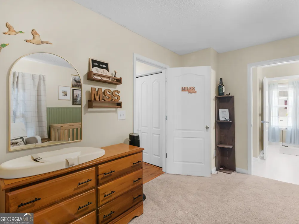 165 Brasch Park DR Grantville, GA 30220