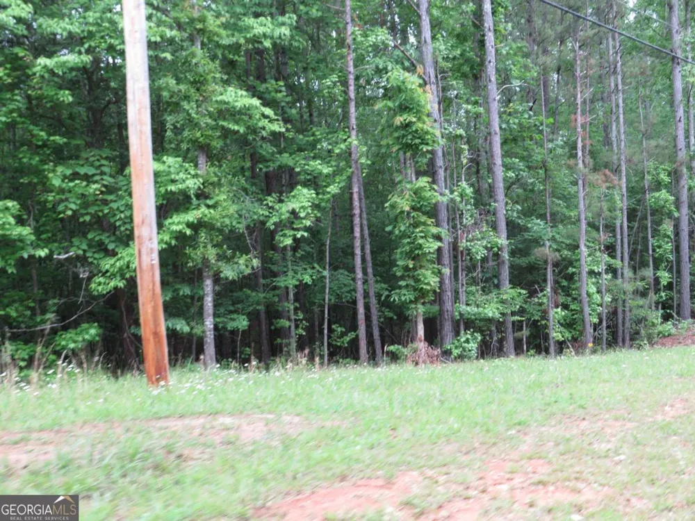 0 Doke Cohran RD Dallas, GA 30157