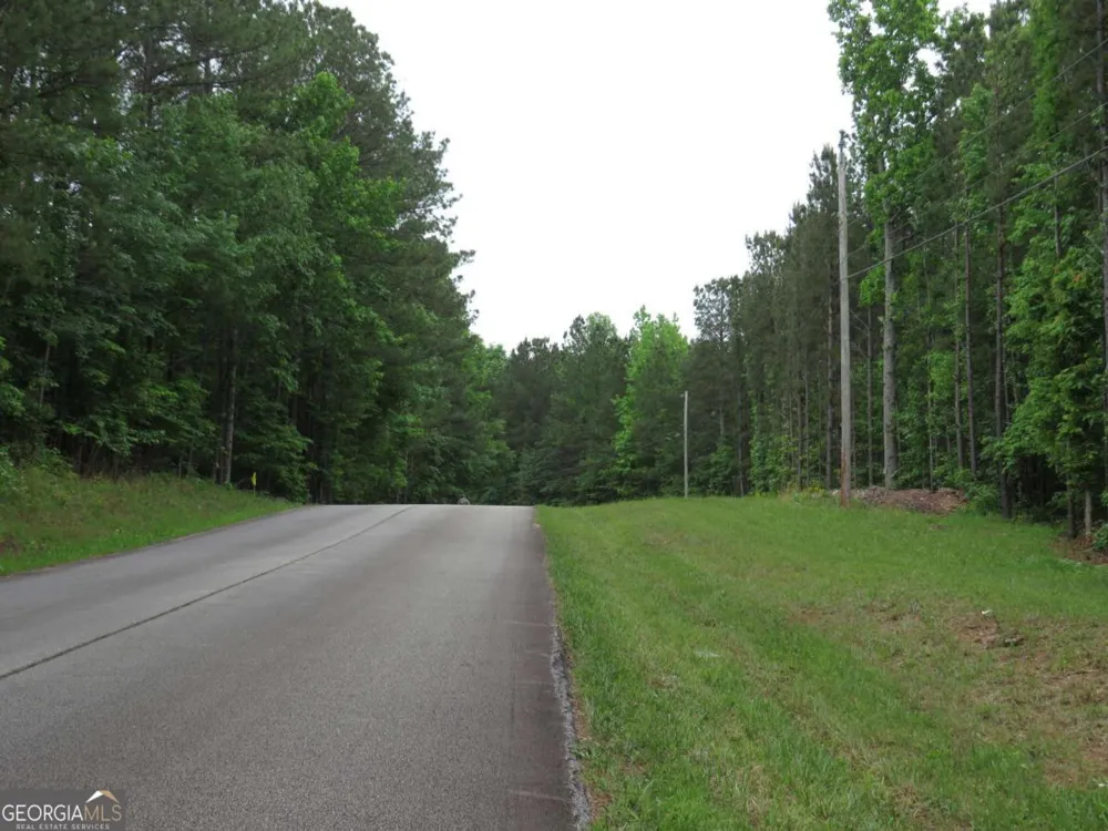 0 Doke Cohran RD Dallas, GA 30157