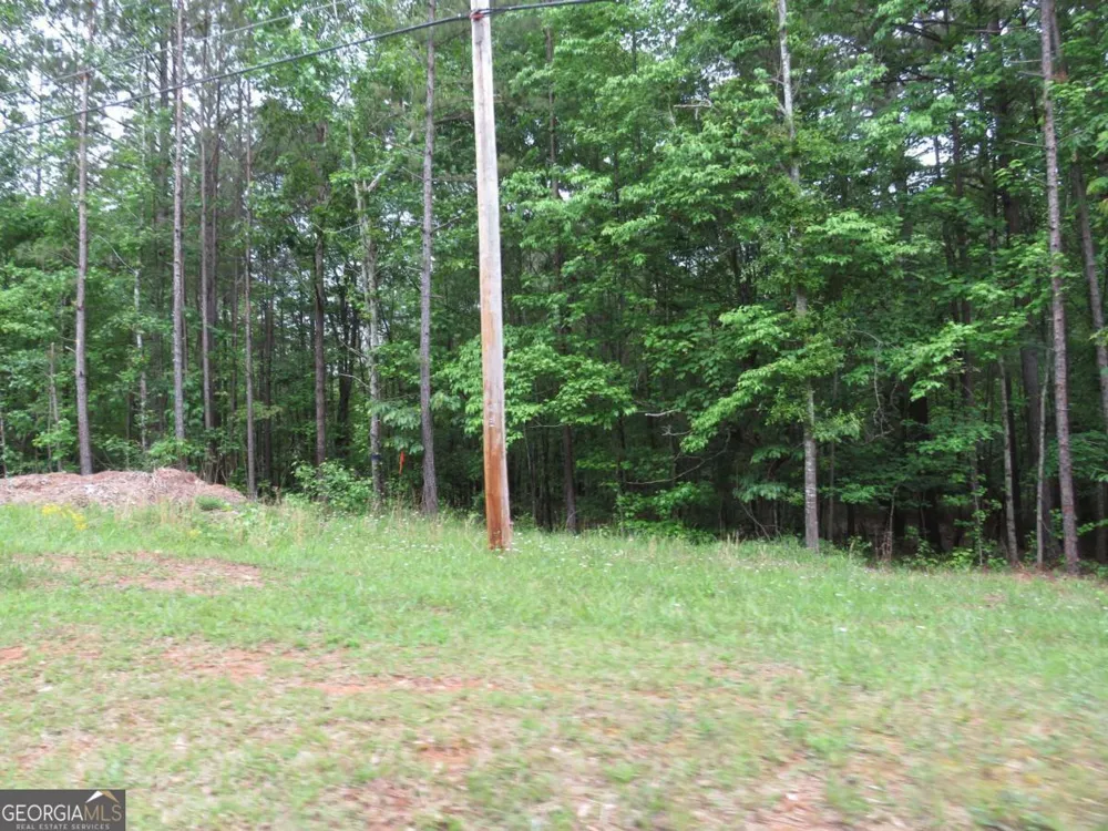 0 Doke Cohran RD Dallas, GA 30157