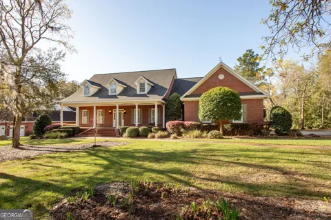 1473 N River Oaks DR