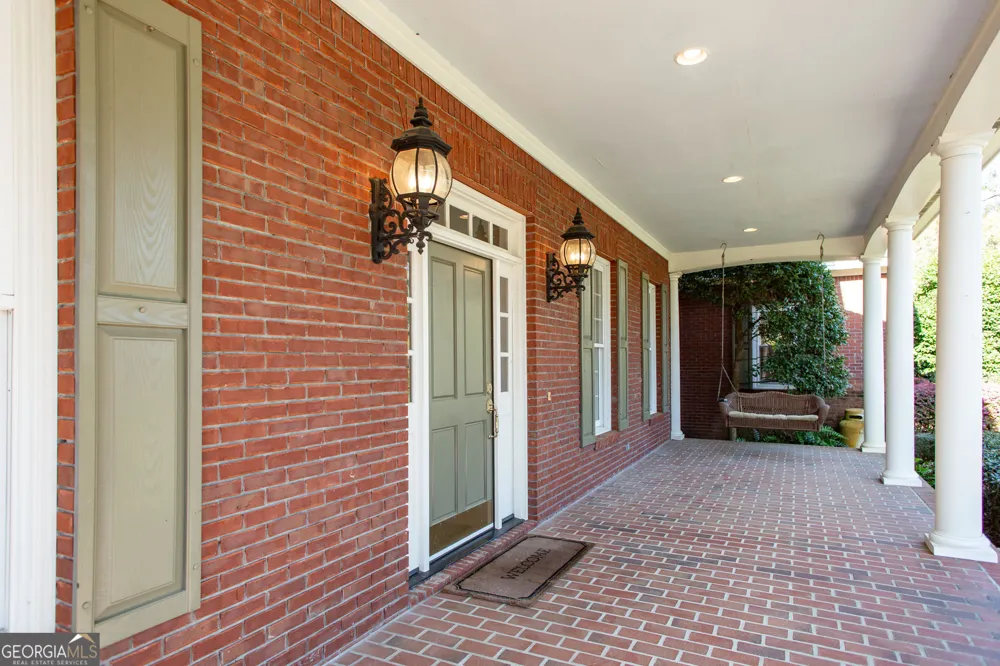 1473 N River Oaks DR Blackshear, GA 31516