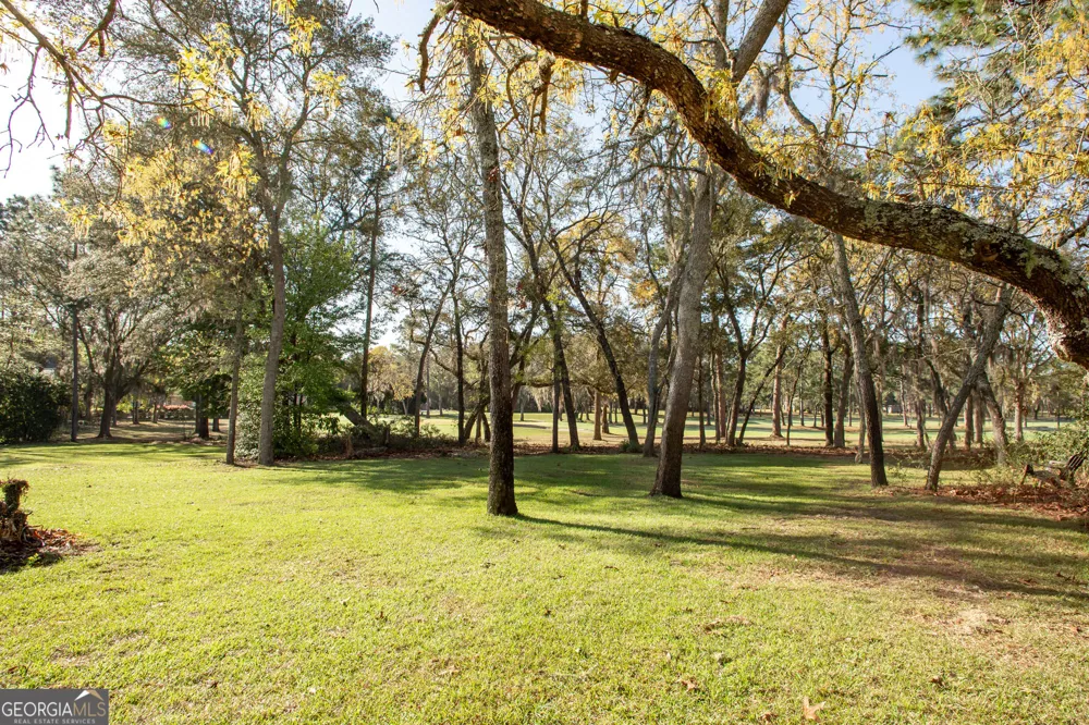 1473 N River Oaks DR Blackshear, GA 31516