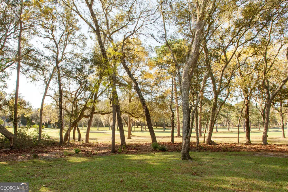 1473 N River Oaks DR Blackshear, GA 31516