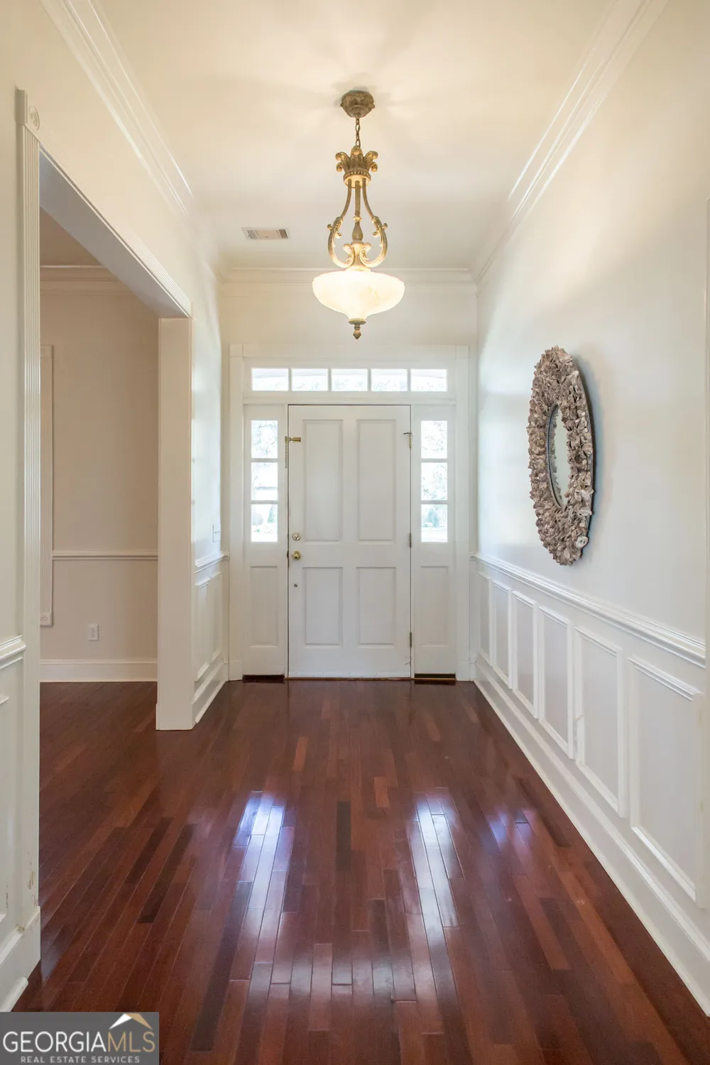 1473 N River Oaks DR Blackshear, GA 31516