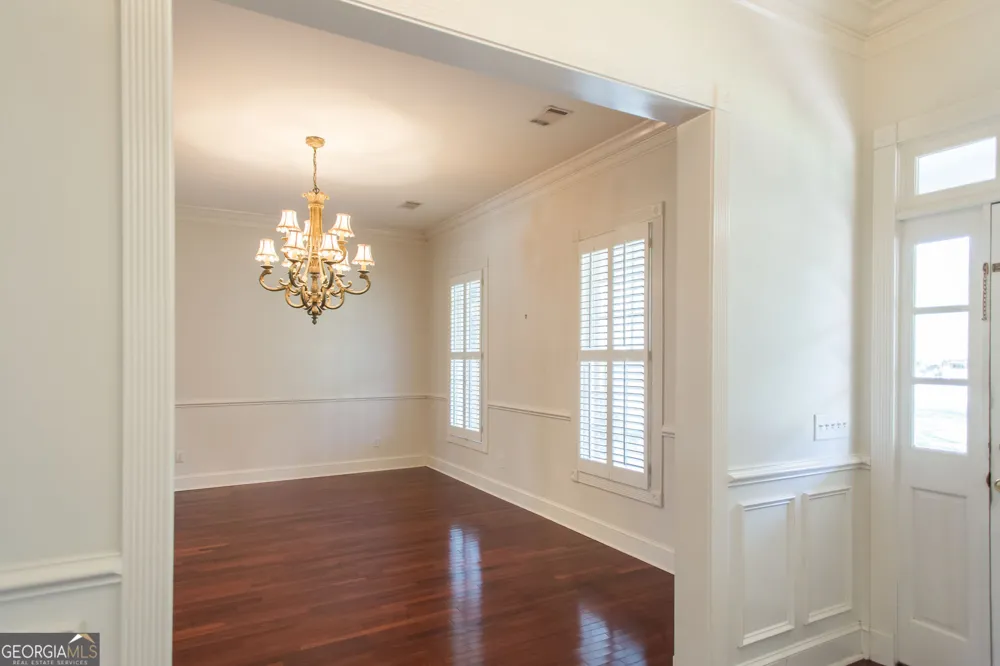 1473 N River Oaks DR Blackshear, GA 31516