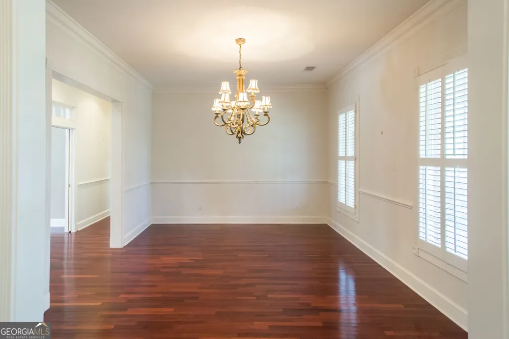 1473 N River Oaks DR Blackshear, GA 31516