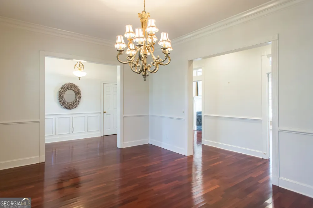 1473 N River Oaks DR Blackshear, GA 31516