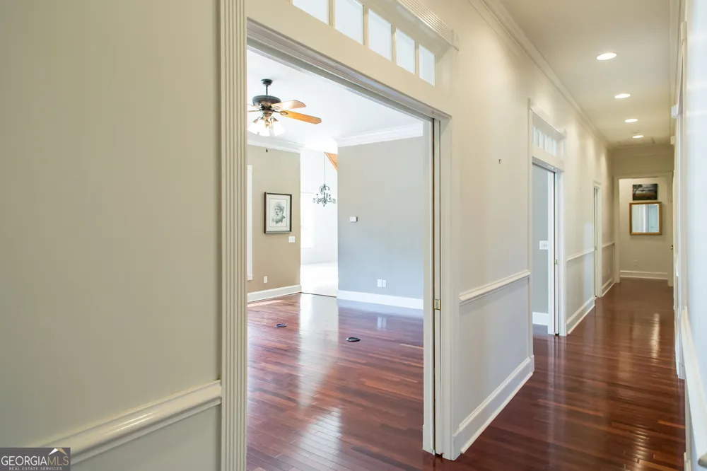 1473 N River Oaks DR Blackshear, GA 31516