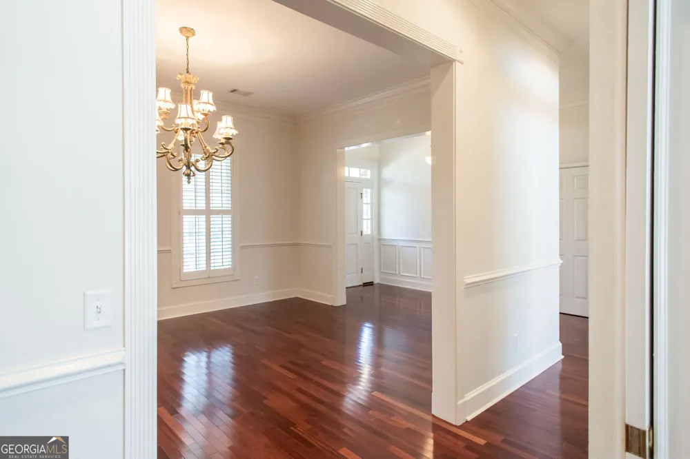 1473 N River Oaks DR Blackshear, GA 31516