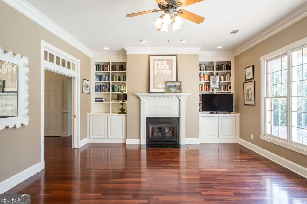 1473 N River Oaks DR Blackshear, GA 31516