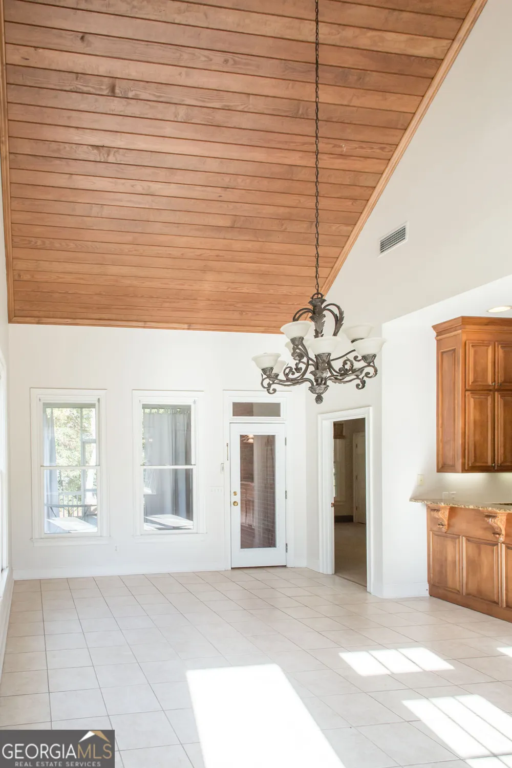 1473 N River Oaks DR Blackshear, GA 31516