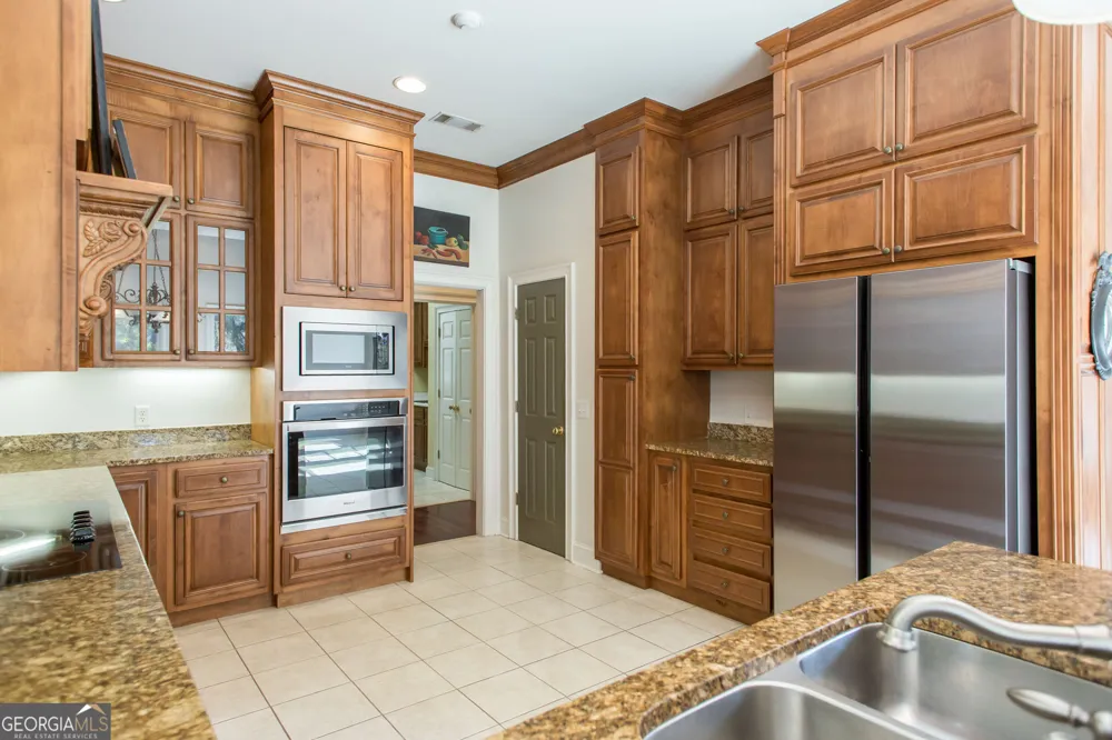 1473 N River Oaks DR Blackshear, GA 31516
