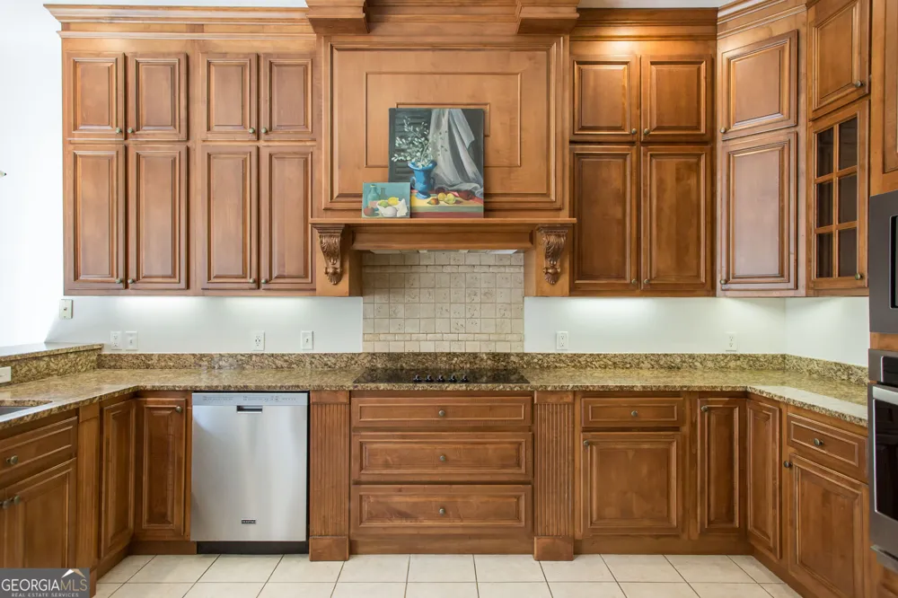 1473 N River Oaks DR Blackshear, GA 31516