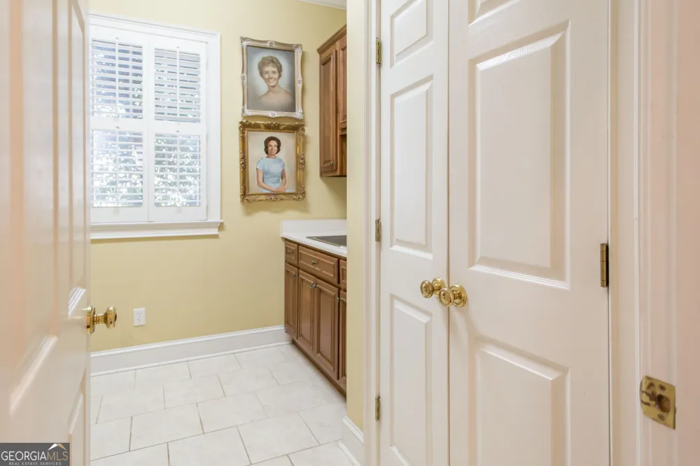 1473 N River Oaks DR Blackshear, GA 31516