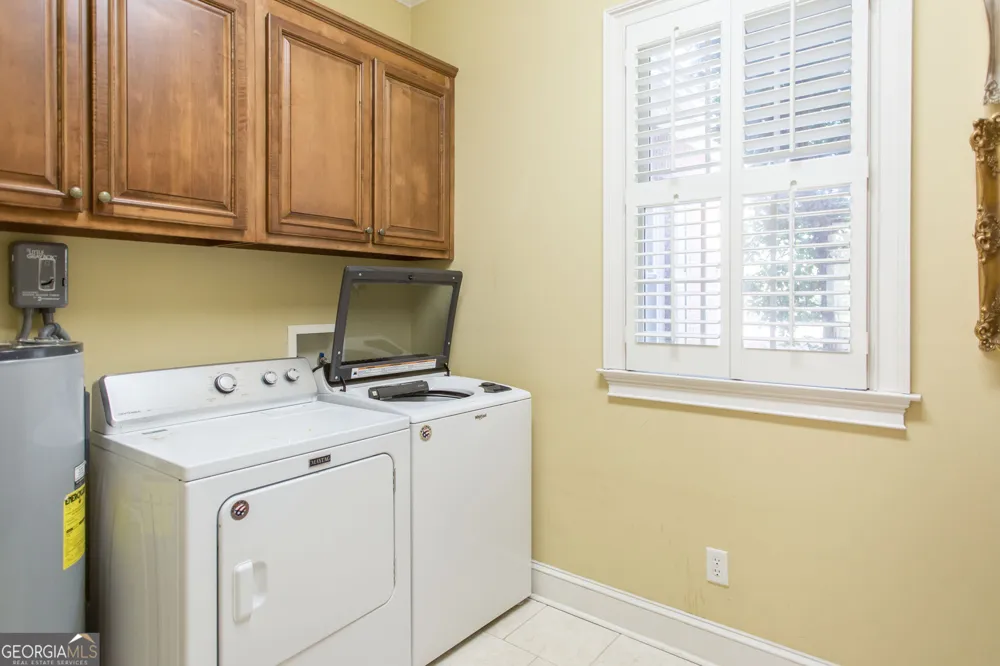 1473 N River Oaks DR Blackshear, GA 31516