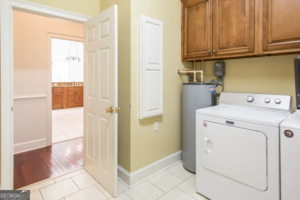 1473 N River Oaks DR Blackshear, GA 31516