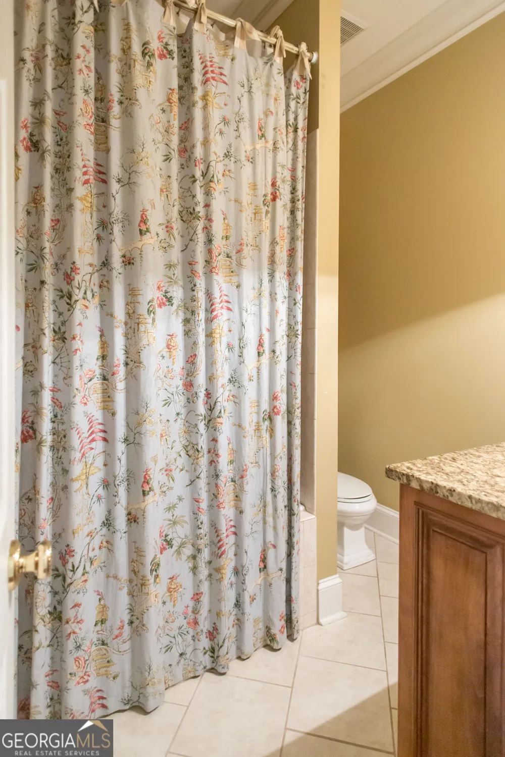 1473 N River Oaks DR Blackshear, GA 31516