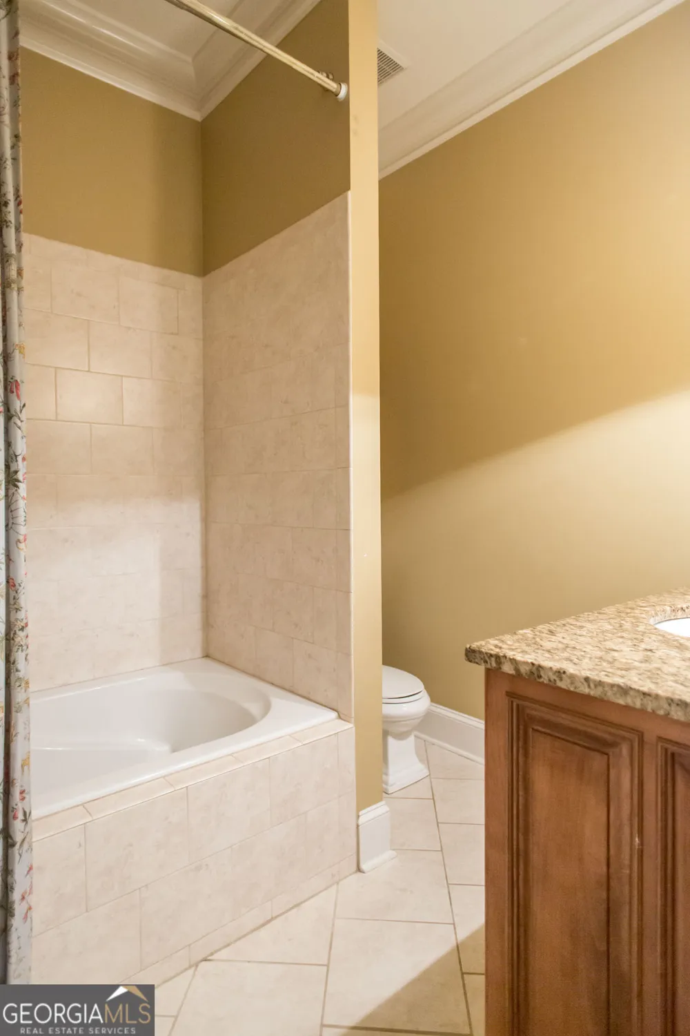 1473 N River Oaks DR Blackshear, GA 31516