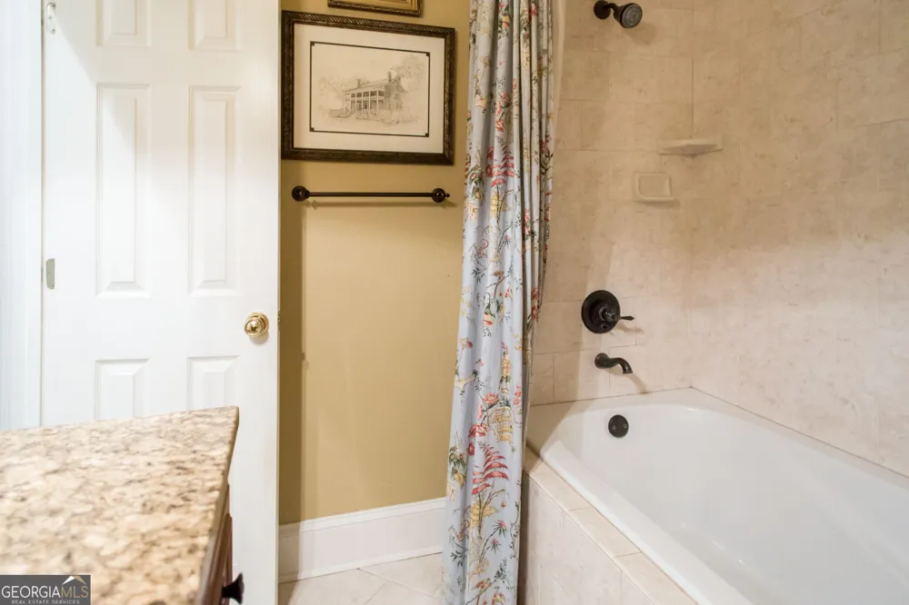 1473 N River Oaks DR Blackshear, GA 31516