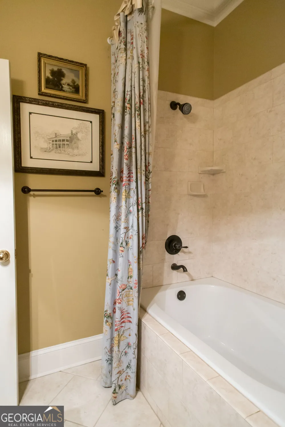 1473 N River Oaks DR Blackshear, GA 31516