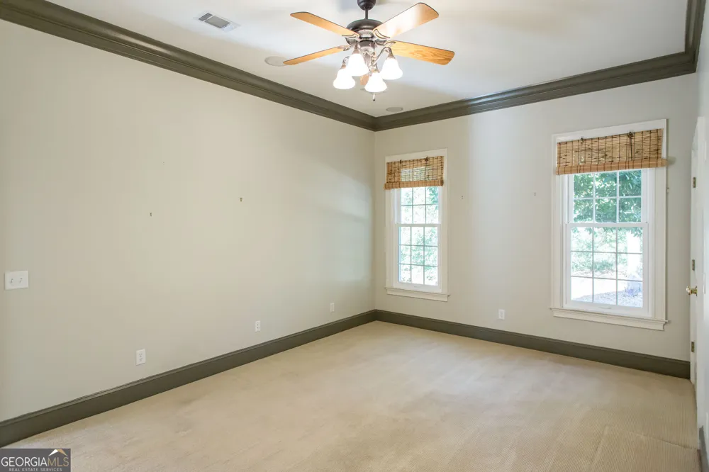 1473 N River Oaks DR Blackshear, GA 31516