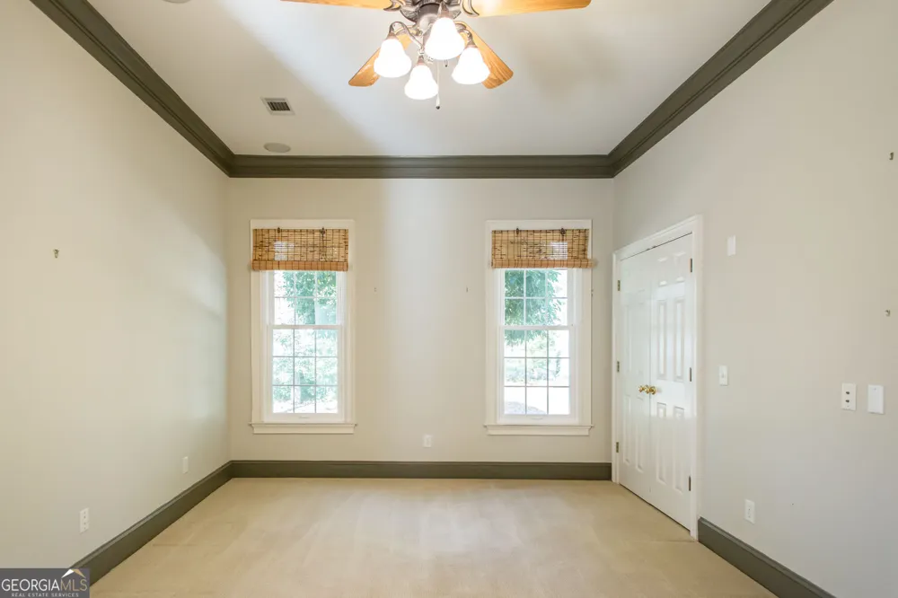 1473 N River Oaks DR Blackshear, GA 31516