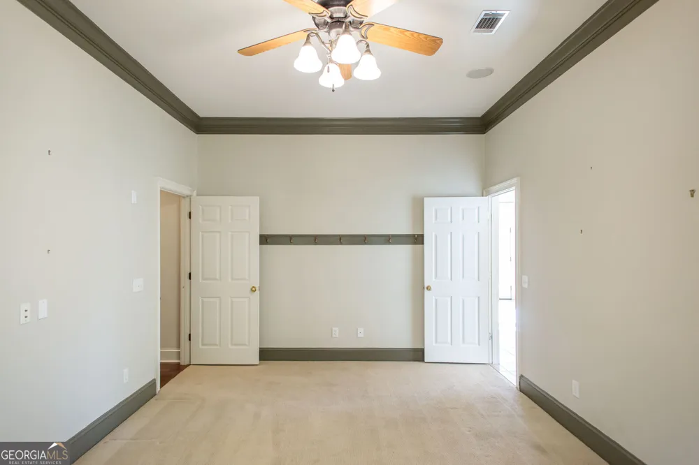 1473 N River Oaks DR Blackshear, GA 31516