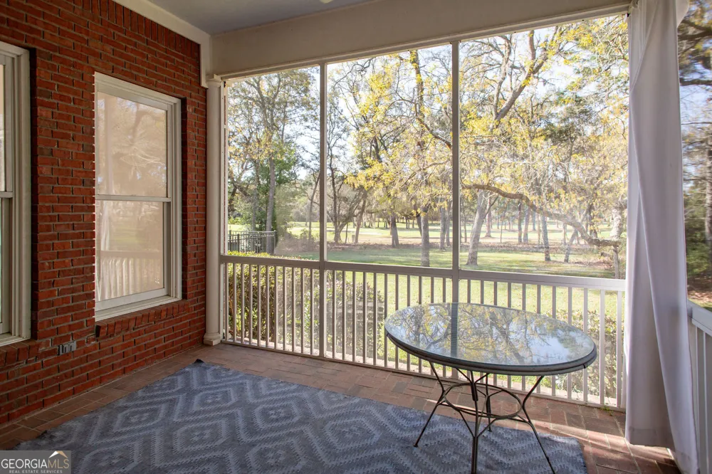 1473 N River Oaks DR Blackshear, GA 31516