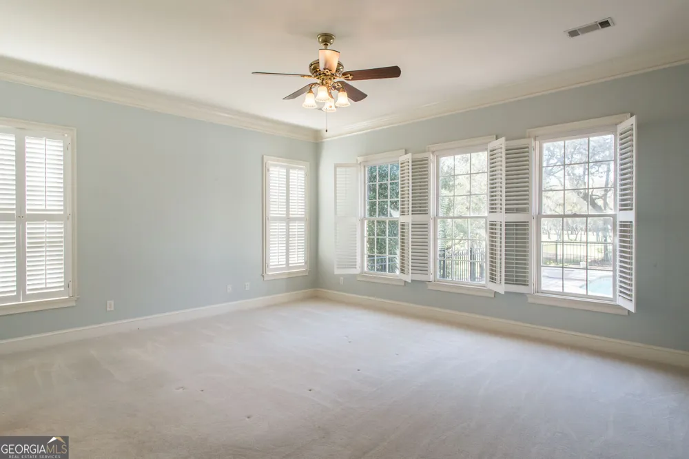 1473 N River Oaks DR Blackshear, GA 31516
