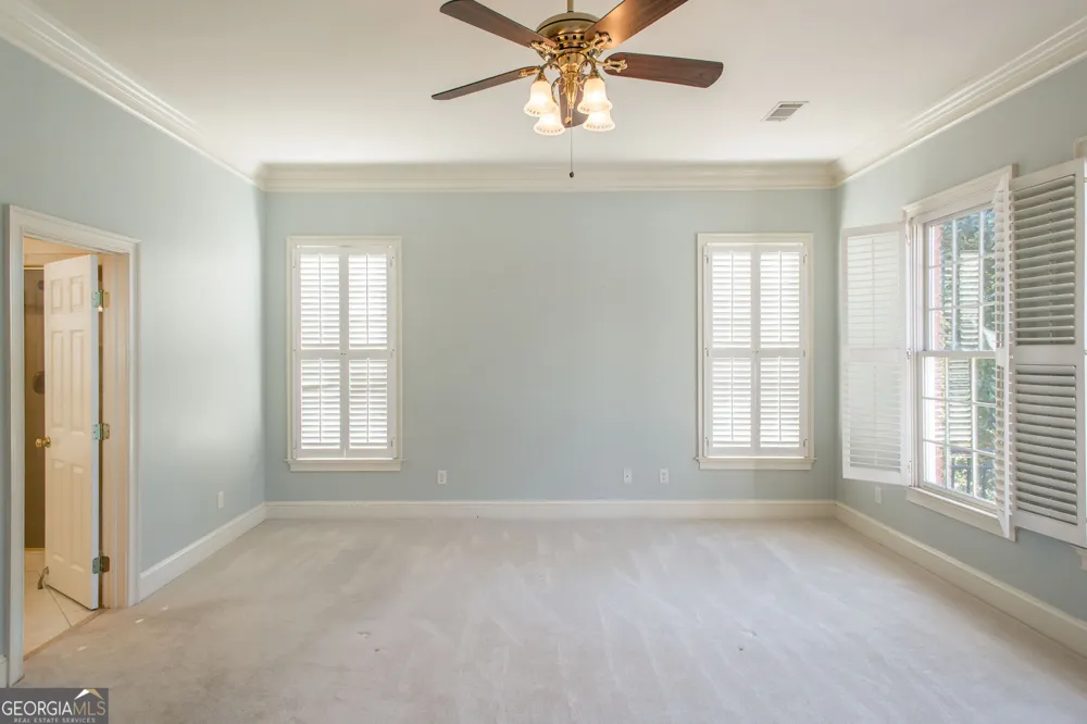 1473 N River Oaks DR Blackshear, GA 31516