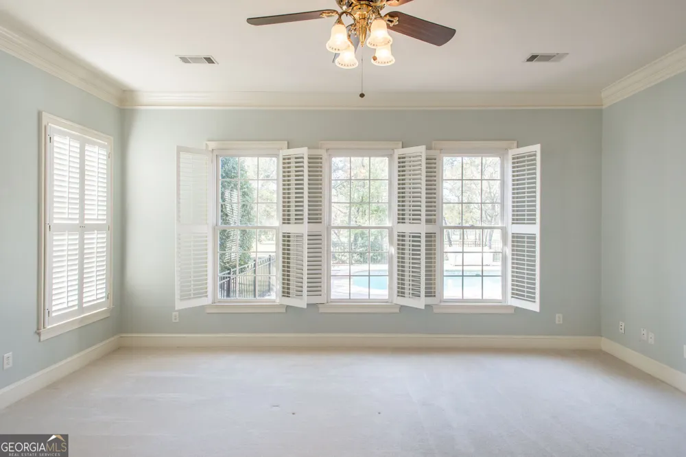 1473 N River Oaks DR Blackshear, GA 31516