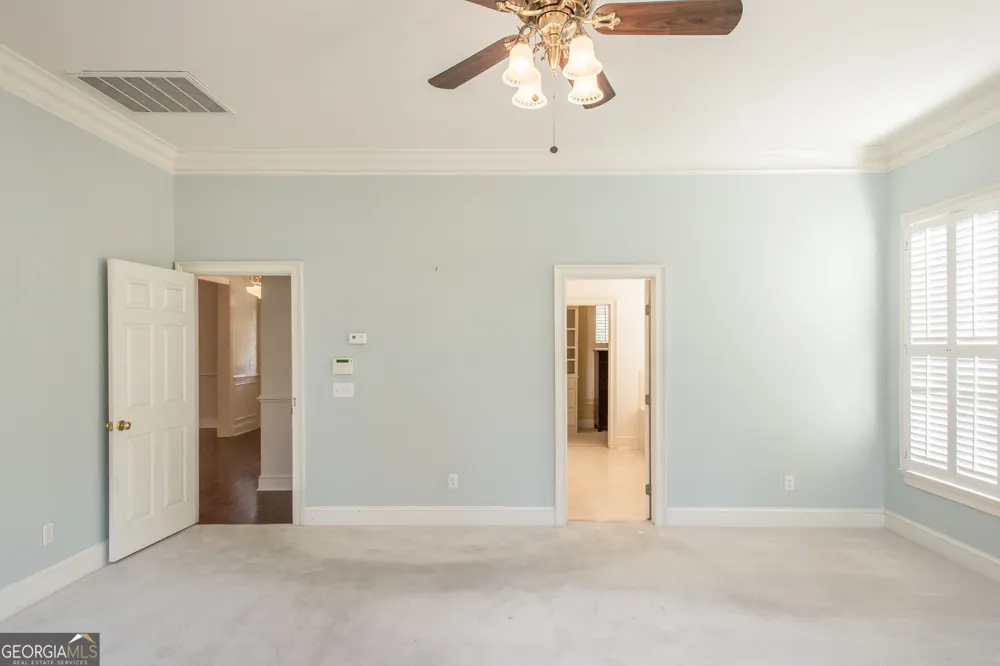 1473 N River Oaks DR Blackshear, GA 31516