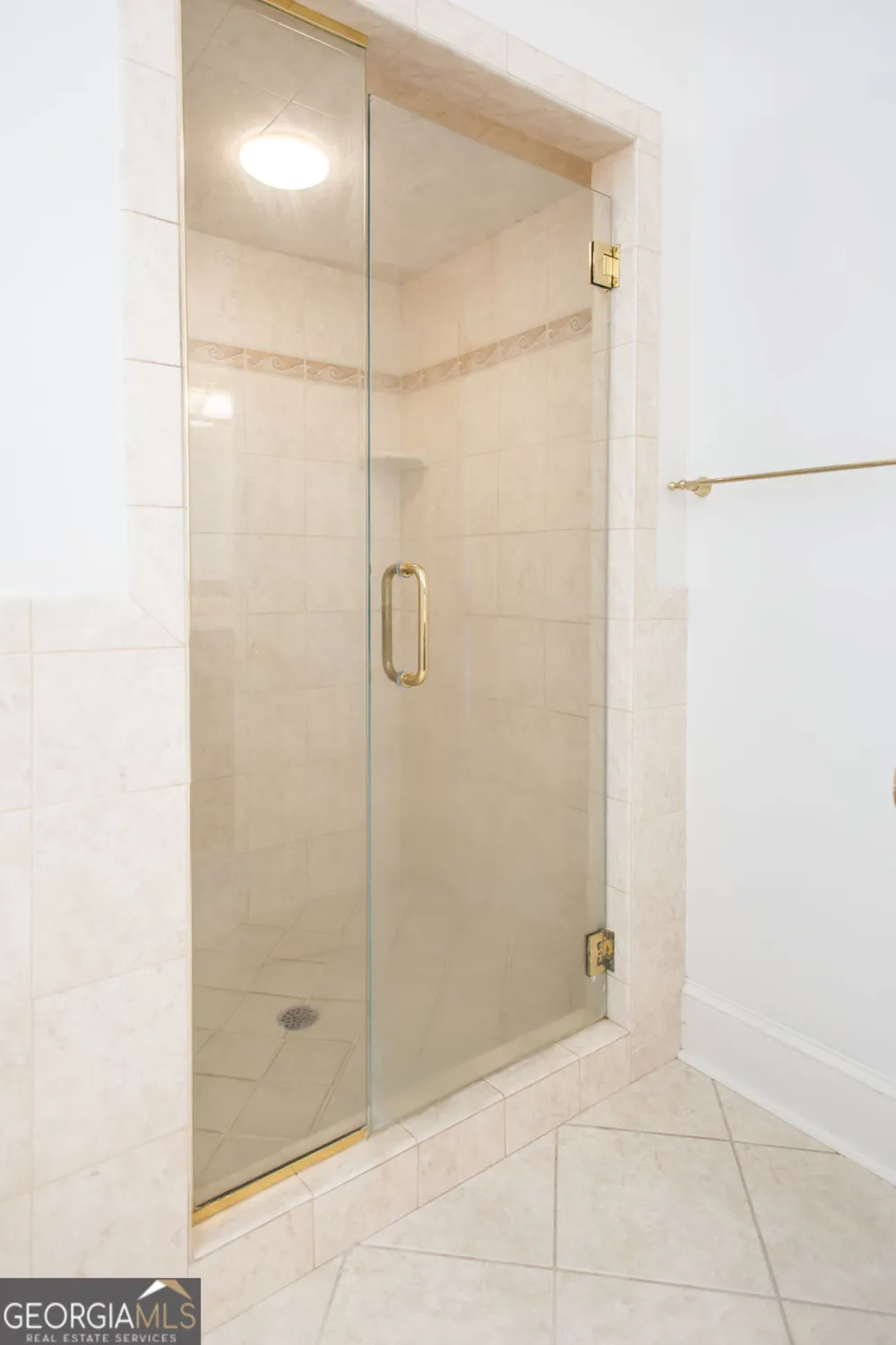 1473 N River Oaks DR Blackshear, GA 31516