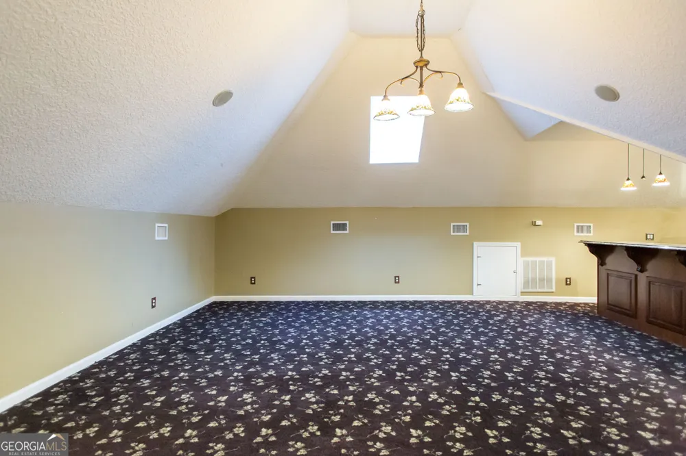 1473 N River Oaks DR Blackshear, GA 31516