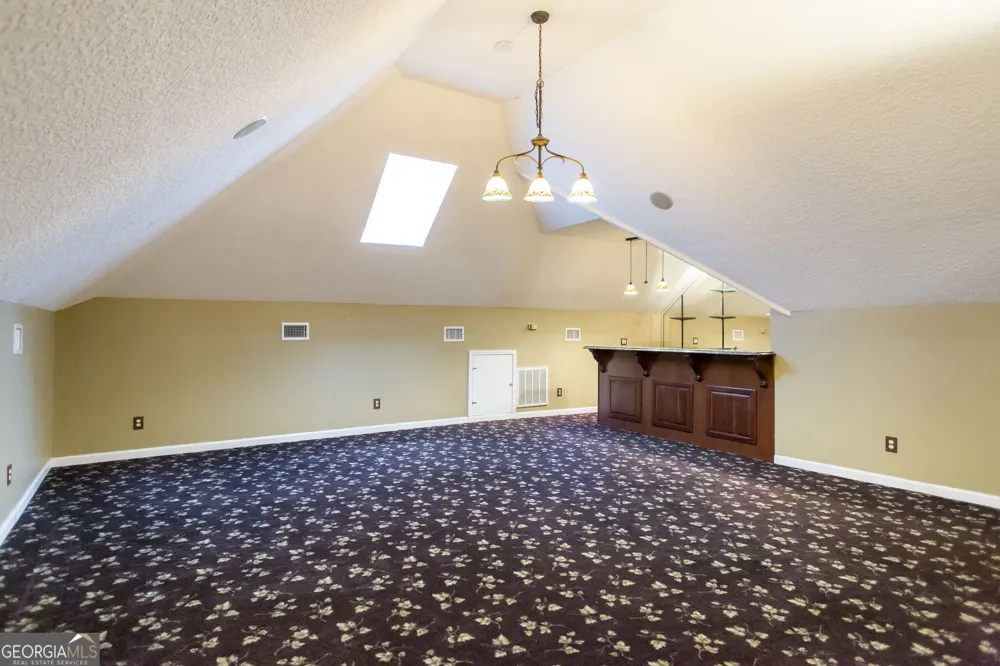1473 N River Oaks DR Blackshear, GA 31516