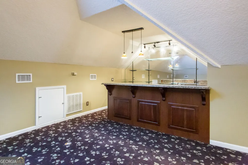 1473 N River Oaks DR Blackshear, GA 31516