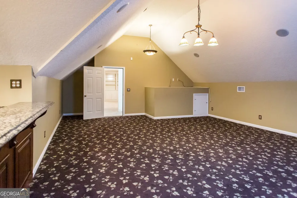 1473 N River Oaks DR Blackshear, GA 31516