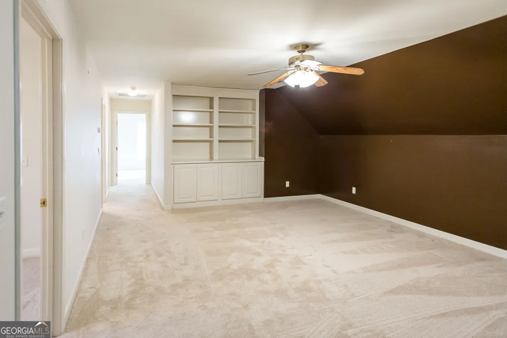 1473 N River Oaks DR Blackshear, GA 31516