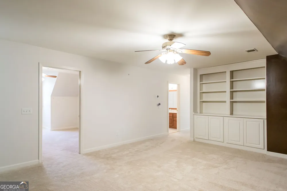 1473 N River Oaks DR Blackshear, GA 31516