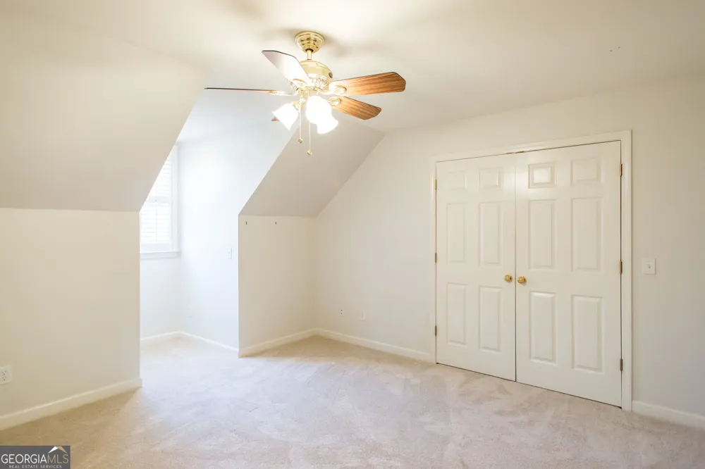 1473 N River Oaks DR Blackshear, GA 31516